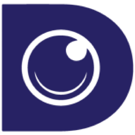 Daveseepersad Dave S Github - Perfect Space Image - Ultra HD