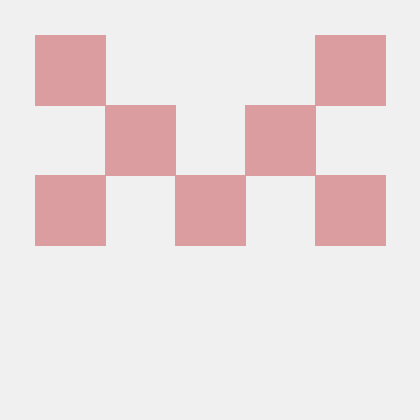 Tec Zebi 005 Github - 4K Minimal Designs for Desktop