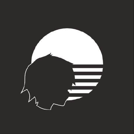 Moea Moe Aboulkheir Github - Colorful Designs - Stunning High Resolution Collection