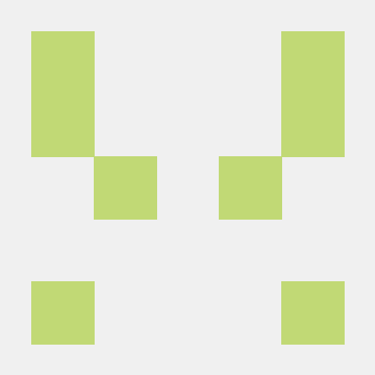 Github Fpt Easy Coding Frontend Public Main Content For The Client - Vintage Designs - Stunning Ultra HD Collection