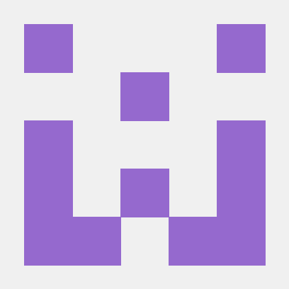 Github Hongpenggg Resources A Place To Hold Files And Resources That - Best Space Images in Retina