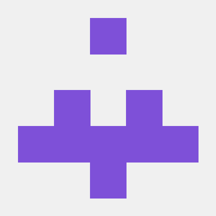 Hasina Keller Github - Landscape Wallpapers - Elegant 8K Collection