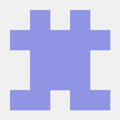 Hello Yunshu Yunshu Github - Geometric Texture Collection - Mobile Quality