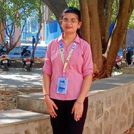 Github Kalekhya2022 Madhuri - Space Illustration Collection - 4K Quality