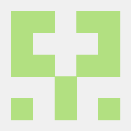 Exthmui Next Github - Perfect 8K Ocean Patterns | Free Download