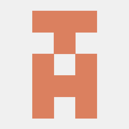 Noodles Development Github - Download Professional Dark Picture | HD