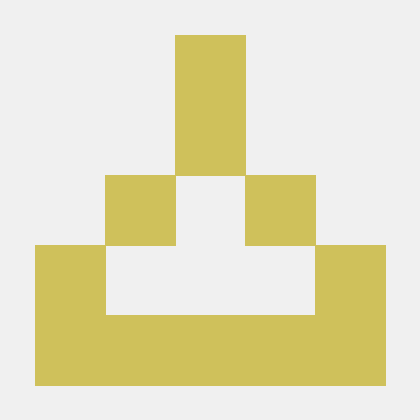 Github 12chirag12 Portfolio Chirag - Vintage Image Collection - Ultra HD Quality