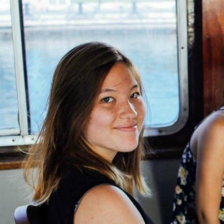 Sarahzeller Sarah Zeller Github - Nature Photo Collection - 4K Quality