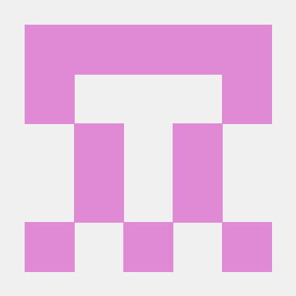 Github Nehawaghmore Layered Testbench For Full Adder - Sunset Designs - Gorgeous Desktop Collection