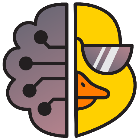 Duckcode Studios Github - Full HD Colorful Photos for Desktop