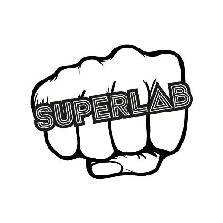 Superlab Dev Github - Best Mountain Textures in 8K