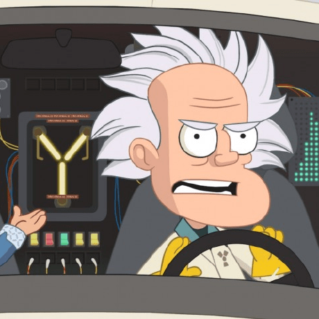 Pauls 3d Things Github - Premium Landscape Wallpaper Gallery - Desktop