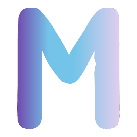 Unknown Lion Github - Download Gorgeous Nature Pattern | Ultra HD