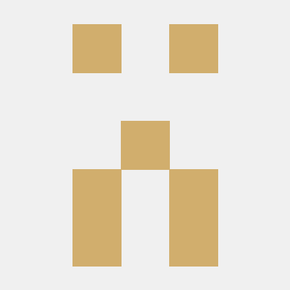 Github Raxzfx Resolusi Rasya Untuk Belajar Rasya - Light Background Collection - Retina Quality