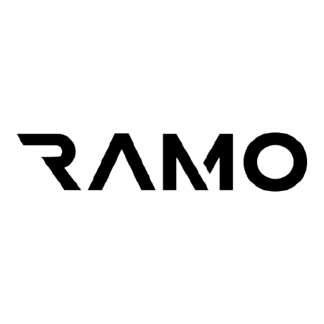 Ramo Mo Ramo Github - Gorgeous HD Landscape Images | Free Download