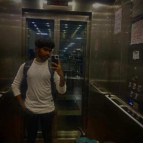 Aakashpix Aakash A Github