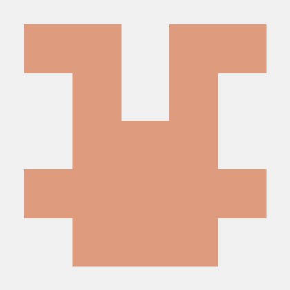 Lockwood Publishing Github - High Quality HD Landscape Images | Free Download