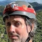 Digital Heresy Github - Premium Landscape Design Gallery - 8K