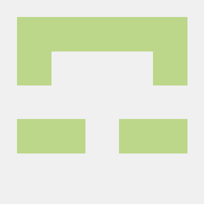 Kiyotaka Koji 0 Kiyotaka Github - Download Amazing Colorful Pattern | Mobile