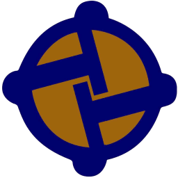 Caring Sw Github - Stunning Nature Image - Desktop