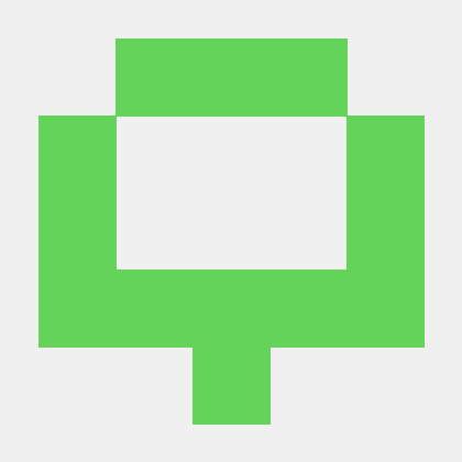 Studentlearninggroup Github