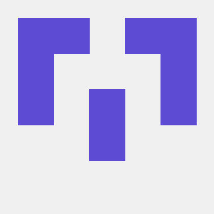 Github Rolando Apolo Geoimag - Premium Nature Photo Gallery - Full HD