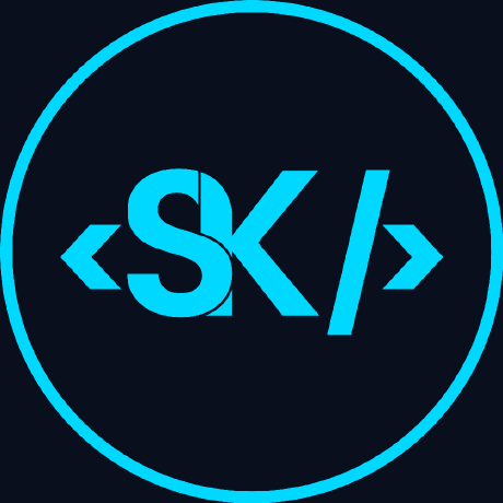 Shawaiz 22 Github - Mobile Abstract Images for Desktop