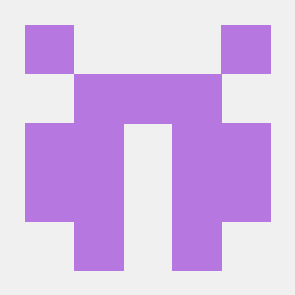 Anoushka Priya Github