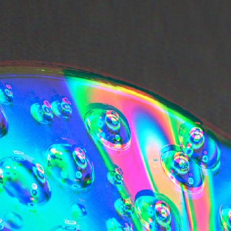 Andra Ioana Github - Download Modern Dark Texture | Full HD