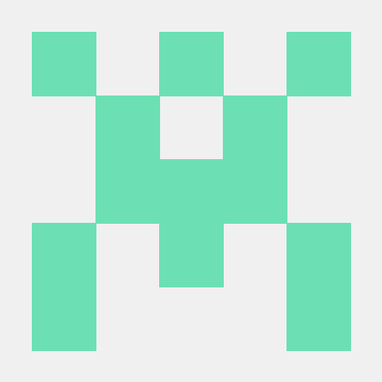 Github Chevyponi Chevyware Pornware For Goddess Chevron - Stunning Colorful Wallpaper - Desktop