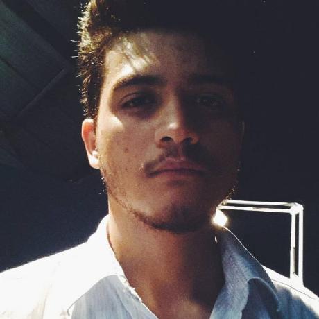 0xmmbd Maciek Malik Github - Minimal Backgrounds - Classic HD Collection