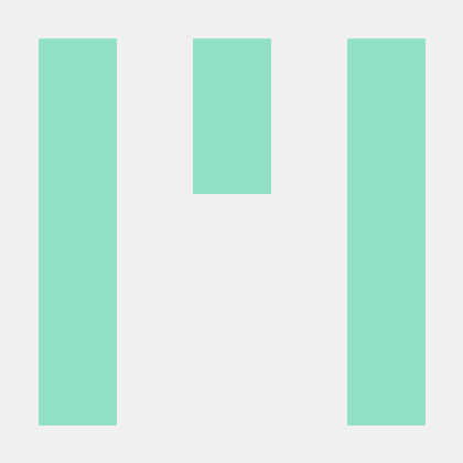 Dc Aiv Github - Incredible Mobile Landscape Backgrounds | Free Download