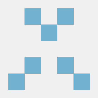 Sih2024 Github Topics Github - Landscape Image Collection - Mobile Quality