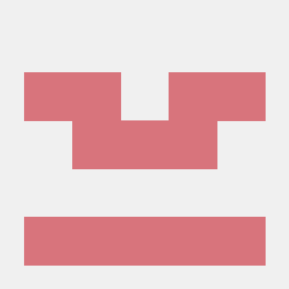 Iaimane Imane Github - Mobile Abstract Illustrations for Desktop