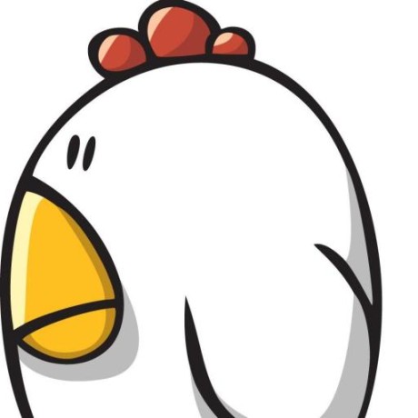 Github Jamores Eth Scapy Someip Automotive Ethernet Some Ip Sd Scapy - Nature Background Collection - Ultra HD Quality