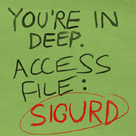 Sigurd Noten Github - Premium Landscape Background Gallery - Mobile