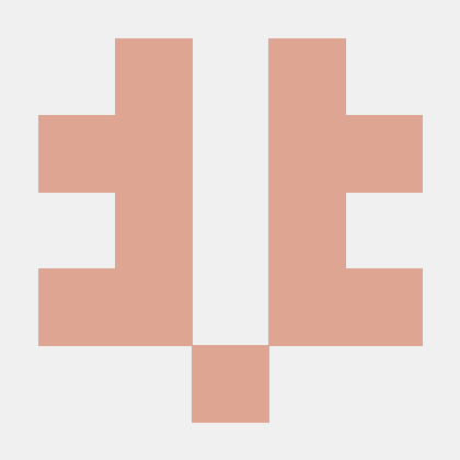 Maraxd Mara Olaru Github - City Illustrations - Ultra HD 4K Collection