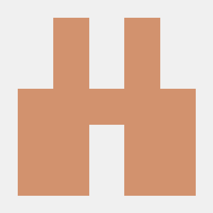 Rileybell Riley Bell Github - Mobile Mountain Images for Desktop