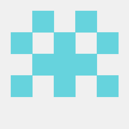 Github Hohokz Planner Tutorial Tutorial Using Cuba Framework On Java - Premium Landscape Design Gallery - Desktop