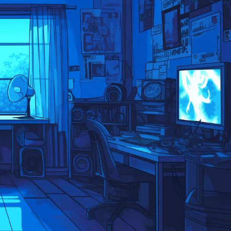 Thewanderingengineer Moy Github