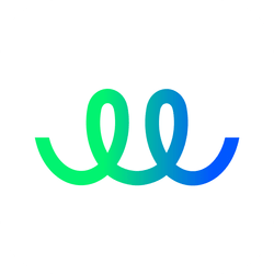 Janmeow Jan Law Github - Incredible Minimal Image - Mobile