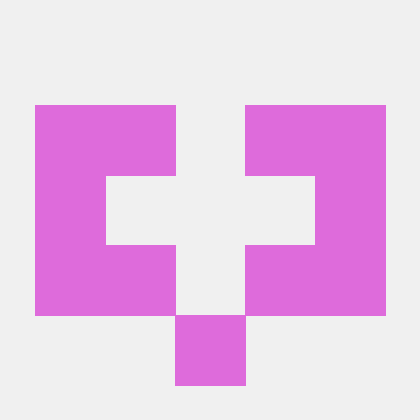 Cloud Services Pliancy - Ocean Image Collection - Mobile Quality