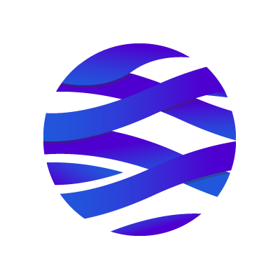 Tono Dev Github - Premium Space Art Gallery - High Resolution