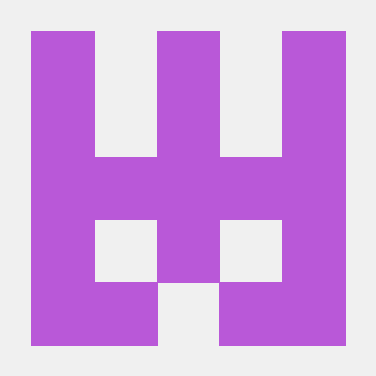 Azh 1415926 Github - Premium Light Photo Gallery - 4K