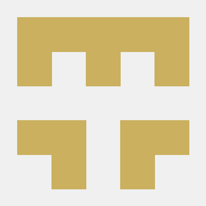 Github Sasa Nori Exampleinputtext - Nature Illustrations - Stunning Desktop Collection