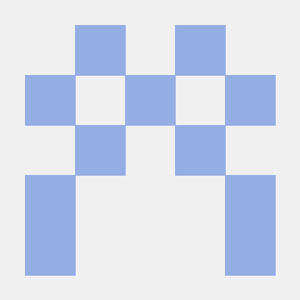 Alan Cusack Cusack Alan Github - Landscape Images - Elegant High Resolution Collection