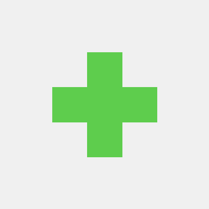 Timothy Scholl Github - Download Incredible Sunset Background | 4K