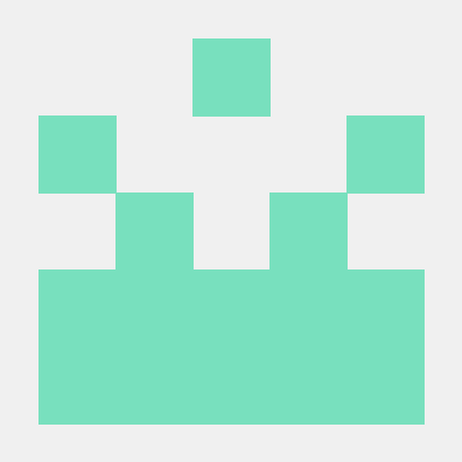 Github Zeray Kahsay Assignment - City Textures - Ultra HD Mobile Collection