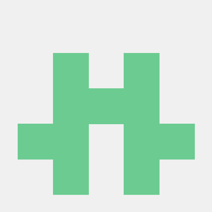 Github Dingdanhao110 Conch - Download Stunning Space Texture | 8K