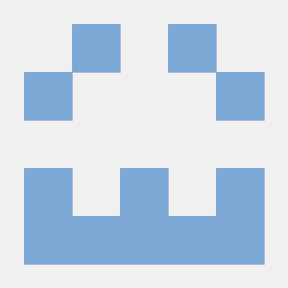 Github Tissrahma 5sim2 G5 Devopsproject - HD Nature Wallpapers for Desktop